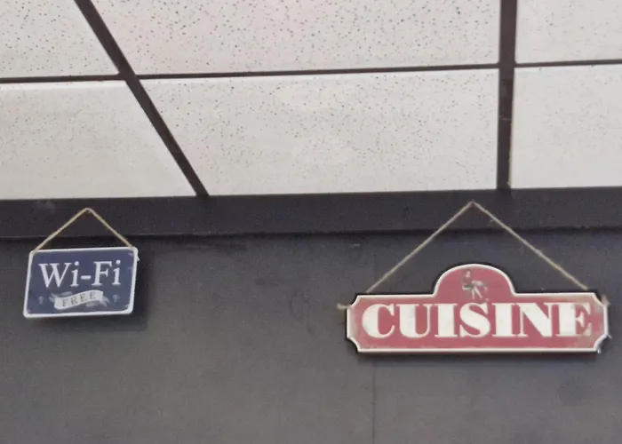 Chill 12 * 플라야블랑카