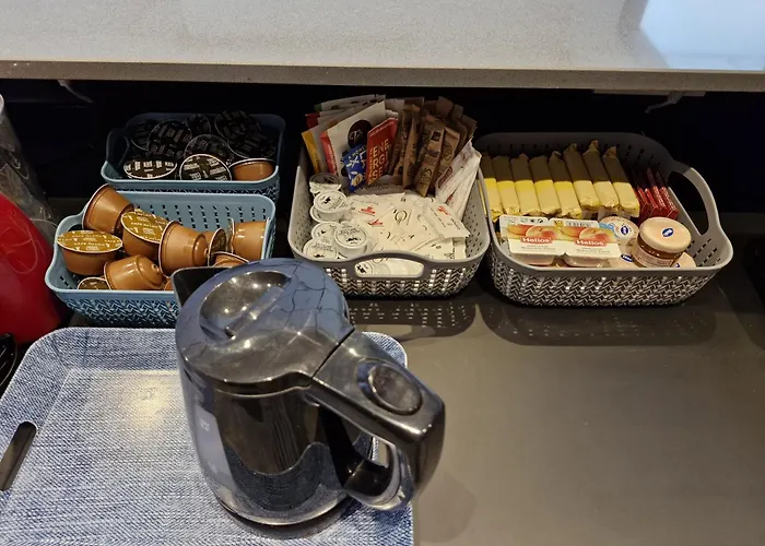 Chill 12 * 플라야블랑카