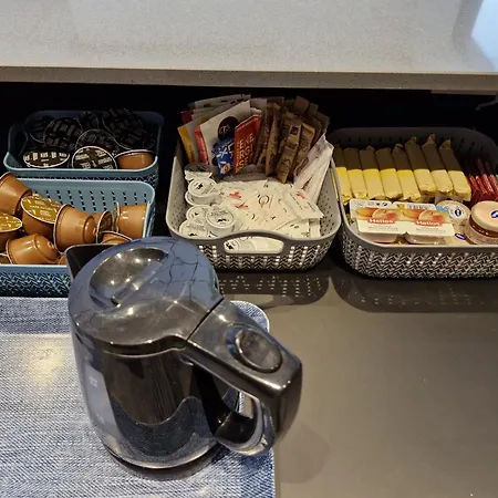 Chill 12 * Πλάγια Μπλάνκα