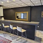 Hostel Chill 12 Playa Blanca (Lanzarote)
